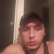 ���������� ��������, ���� ������� �����, 29 ���, ������������ 