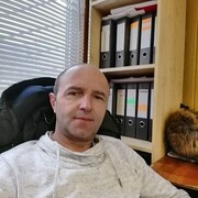  ,   , 44 ,     , c 