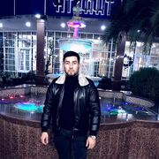 ���������� ����������, ���� ������� ������, 26 ���, ������������ ��� ������, ����� � ���������