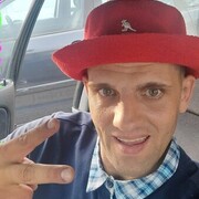  ,   , 51 ,   ,   