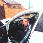  ,   , 42 ,   ,   , c 