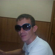 ���������� �������, ������� traxhy, 40