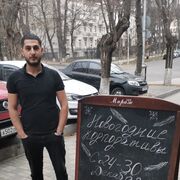  ,  , 30