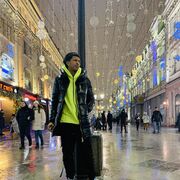  ,   Deivis, 24 ,   ,   
