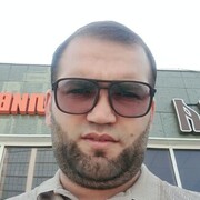   ,   , 32 ,   ,   , 