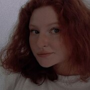  ,  , 22