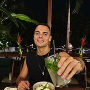  ,   , 30 ,   ,   , c , 