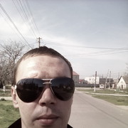 ���������� ���������, ���� ������� �������, 36 ���, ������������ ��� ����� � ���������, c�������� ���������