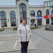  ,   , 60 ,     , c 