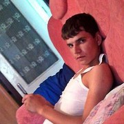  ,   , 32 ,   