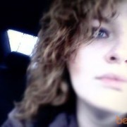 ���������� �����-���������, ���� ������� �����, 39 ���, ������������ ��� ������, ����� � ���������, c�������� ���������