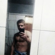  ,   , 27 ,   