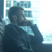 ���������� �����-���������, ���� ������� �������, 27 ���, ������������ ��� ������, ����� � ���������