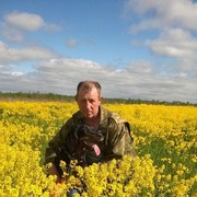  ,   , 56 ,   