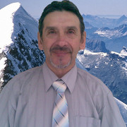  ,   Nik, 63 ,   ,   , c 