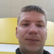 ���������� ���������, ������� ������, 35