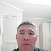  ,   Nurlan, 48 ,     , c 