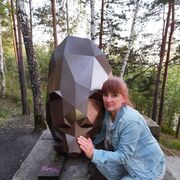  ,   , 49 ,   ,   