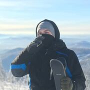  ,   , 26 ,   
