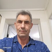 ���������� �����, ���� ������� �����, 59 ���, ������������ ��� ������, ����� � ���������