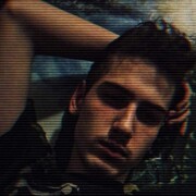 ���������� ��������������, ���� ����� ����, 23 ����, ������������ ��� ������, ����� � ���������, c�������� ���������, ���������