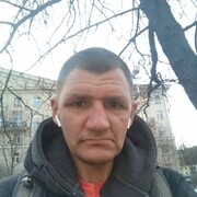  -,   , 44 ,   ,   , c , 
