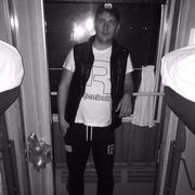 ���������� ������, ���� ������� ������, 42 ����, ������������ ��� ������, ����� � ���������, c�������� ���������, ���������