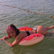 ���������� �����-���������, ���� ������� ����, 22 ����, ������������ ��� ������, ����� � ���������, ���������