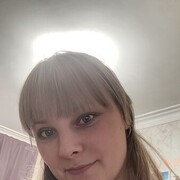 ���������� ������������, ���� ������� ���, 32 ����, ������������ ��� ������, ����� � ���������