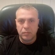 ���������� ���, ���� ������� ���������, 43 ����, ������������ ��� ������, ����� � ���������