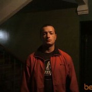 ���������� ������, ���� ������� Art3mi, 38 ���, ������������ ��� ������