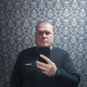 ���������� �������, ���� ������� �������, 46 ���, ������������ ��� ������, ����� � ���������