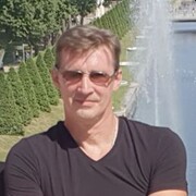  ,   , 52 ,   
