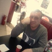  ,   , 50 ,   ,   , c 