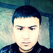  ,  salohiddin, 30