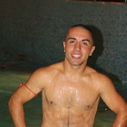 ���������� ������, ���� ������� ����, 37 ���, ������������ ��� ������, ����� � ���������, c�������� ���������