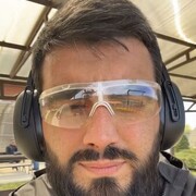 ���������� ���������, ���� ������� Aaasss, 31 ���, ������������ ��� ������, ����� � ���������, c�������� ���������