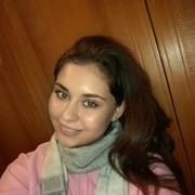 ���������� �����������, ���� ������� ������, 35 ���, ������������ 