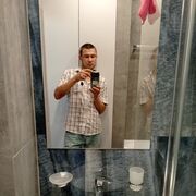  ,   , 41 ,   c 