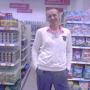 ���������� �����, ���� ������� ������, 39 ���, ������������ ��� ������, ����� � ���������, c�������� ���������