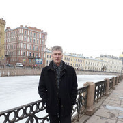 ���������� �������, ���� ������� ��������, 58 ���, ������������ ��� ������, ���������