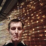  -,   , 46 ,   