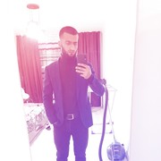 ���������� ���������, ���� ������� ������, 32 ����, ������������ ��� ������, ����� � ���������, c�������� ���������