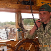 ���������� ������, ���� ������� ���� �, 52 ����, ������������ ��� ������, ����� � ���������, c�������� ���������, ���������