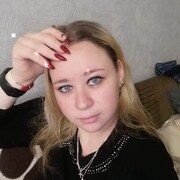 ���������� �������, ���� ������� �����, 26 ���, ������������ ��� ������, ����� � ���������