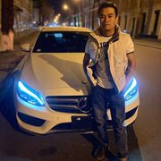 ���������� �������, ���� ������� ����, 29 ���, ������������ ��� ����� � ���������, c�������� ���������