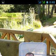 ���������� ����, ���� ������� Viktor, 48 ���, ������������ ��� ������, ����� � ���������, c�������� ���������