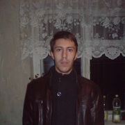 ���������� �����, ���� ������� ������, 38 ���, ������������ ��� ����� � ���������, c�������� ���������