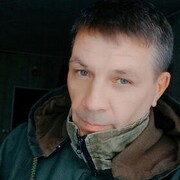 ���������� ������, ���� ������� �������, 55 ���, ������������ 