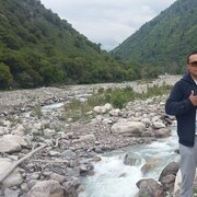  ,   , 41 ,   ,   , c 